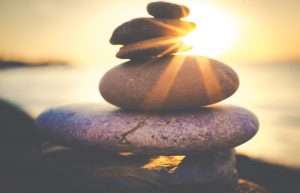 stone - Karuna Counselling